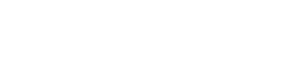 无锡市电力滤波有限公司